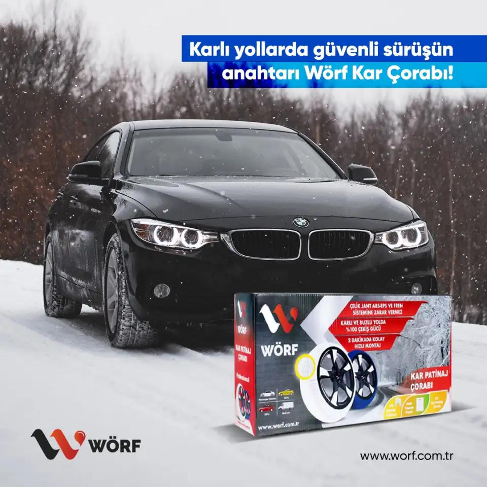 Коммерческое предложение, фотография 12