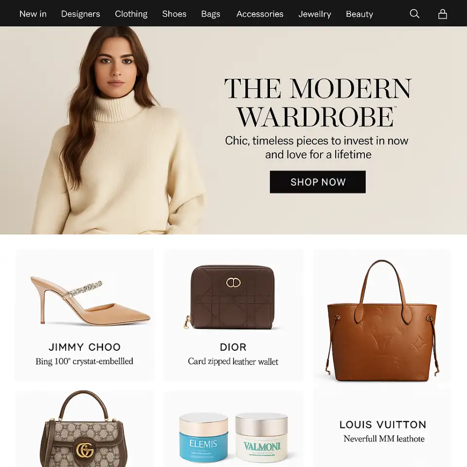 Продам бизнес по продаже готовых интернет-магазинов, фотография 1