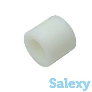 Колеса для рохли! Ролики для гидравлических тележек, фотография 3