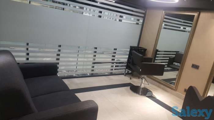 СДАется кабинет в элитном салоне! Подойдёт под косметологию и для парикмахера, фотография 2