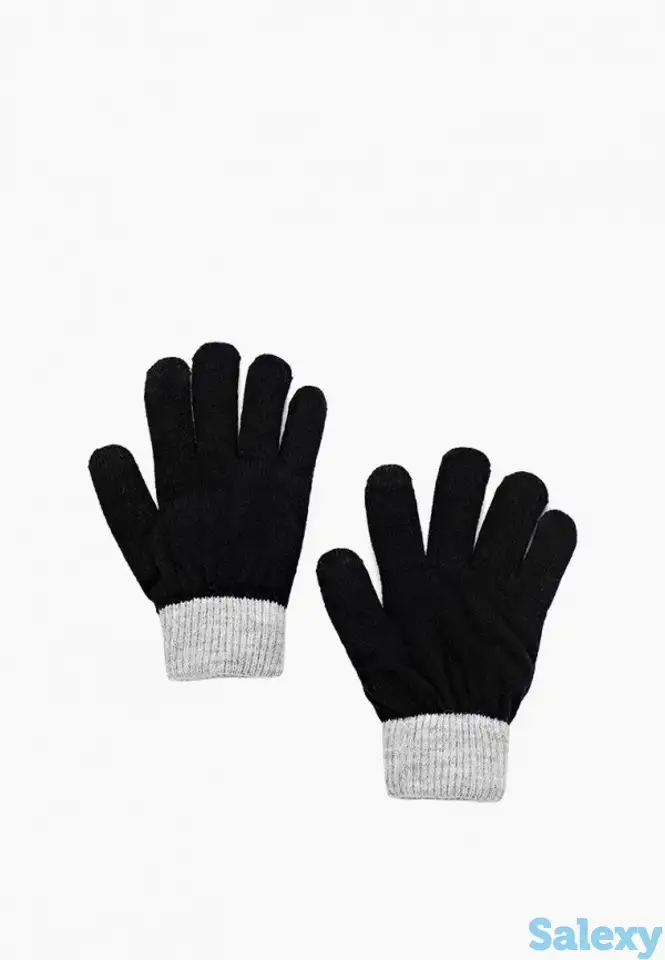 Перчатки acoola, фотография 2