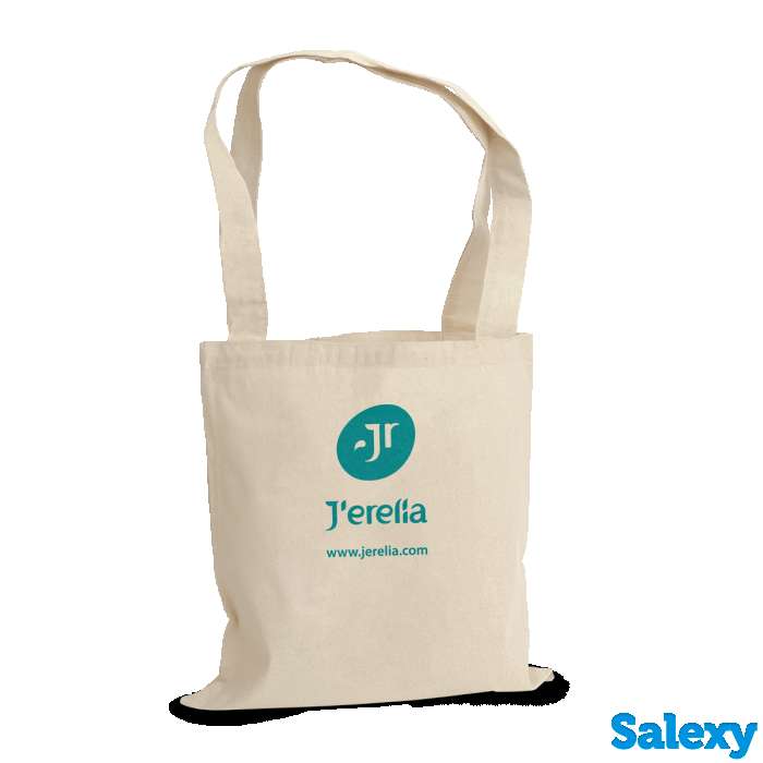 Эко-сумка. Текстильная печать на эко сумке, логотипов, изображений и т.д., фотография 1