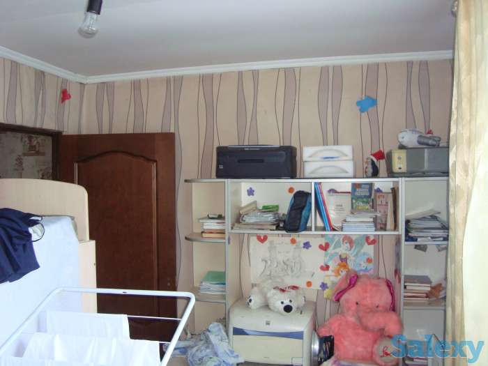 Сдам в аренду четырёх  комнатный  жилой  дом, фотография 5