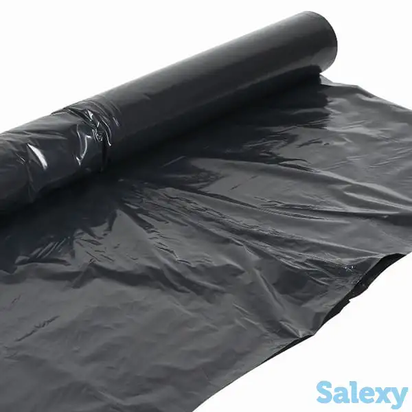 пленка техническая, фотография 4