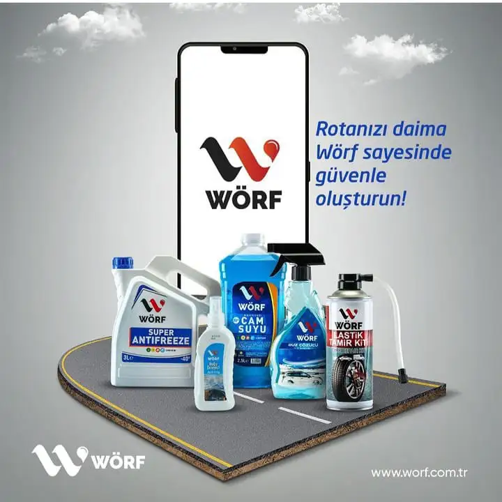 Коммерческое предложение, фотография 1