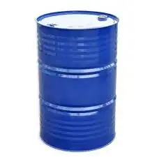 Полиэфирная смола для намотки, фотография 1