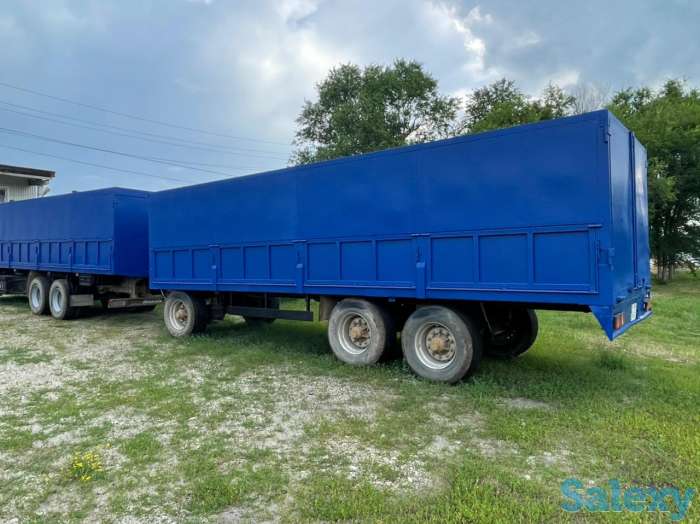 ., фотография 2