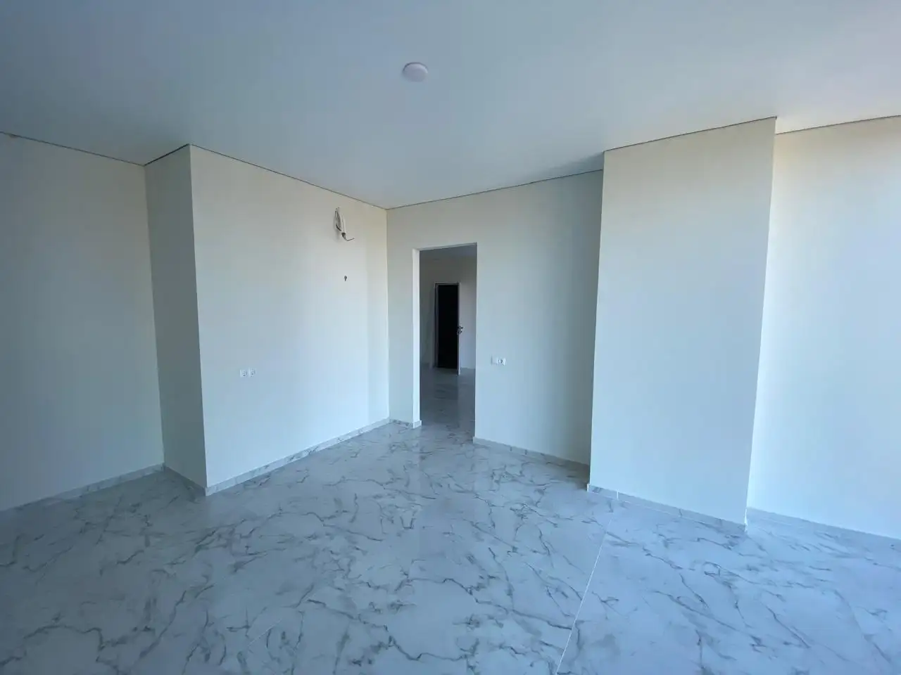 Продается Квартира 50 метров до моря в элитном комплексе. Цена СНИЖЕНА Батуми., фотография 5