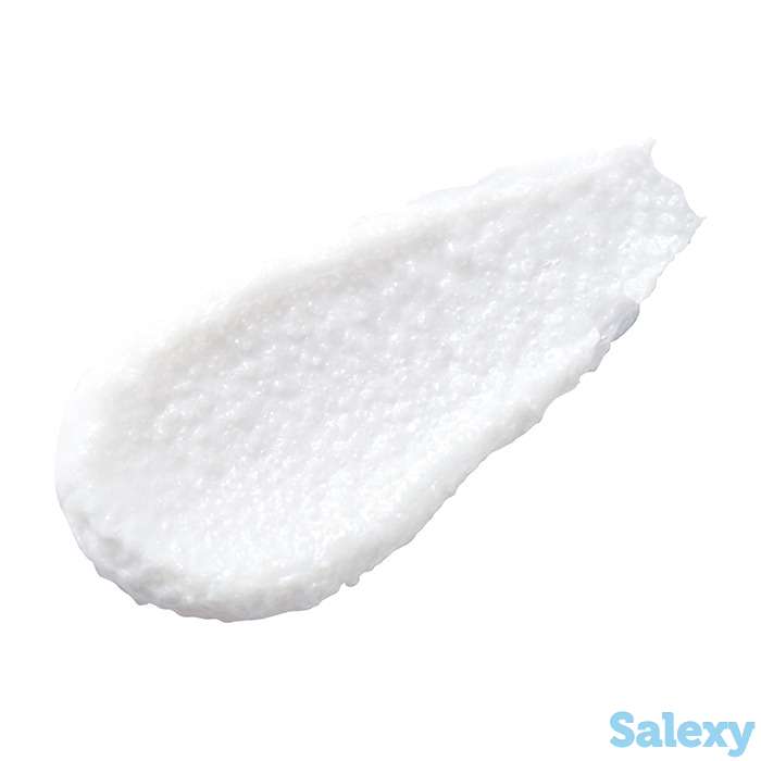 Пенка-скраб для умывания it's skin mad pore scrub foam, фотография 2