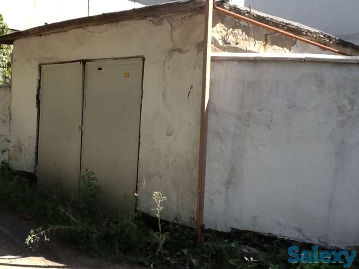 Продам дом, Садовая, фотография 3