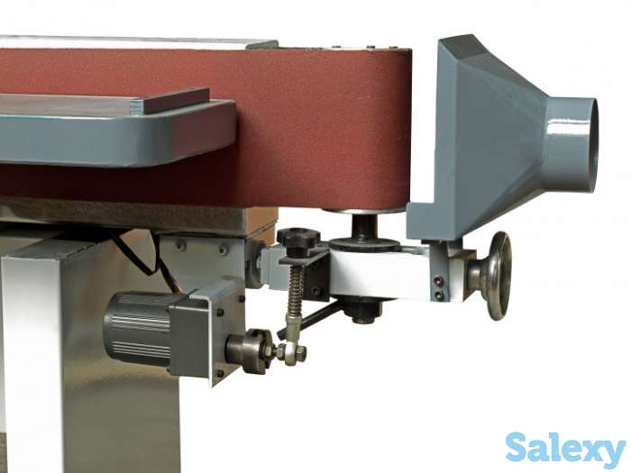 MM2617 шлифовальный станок., фотография 1