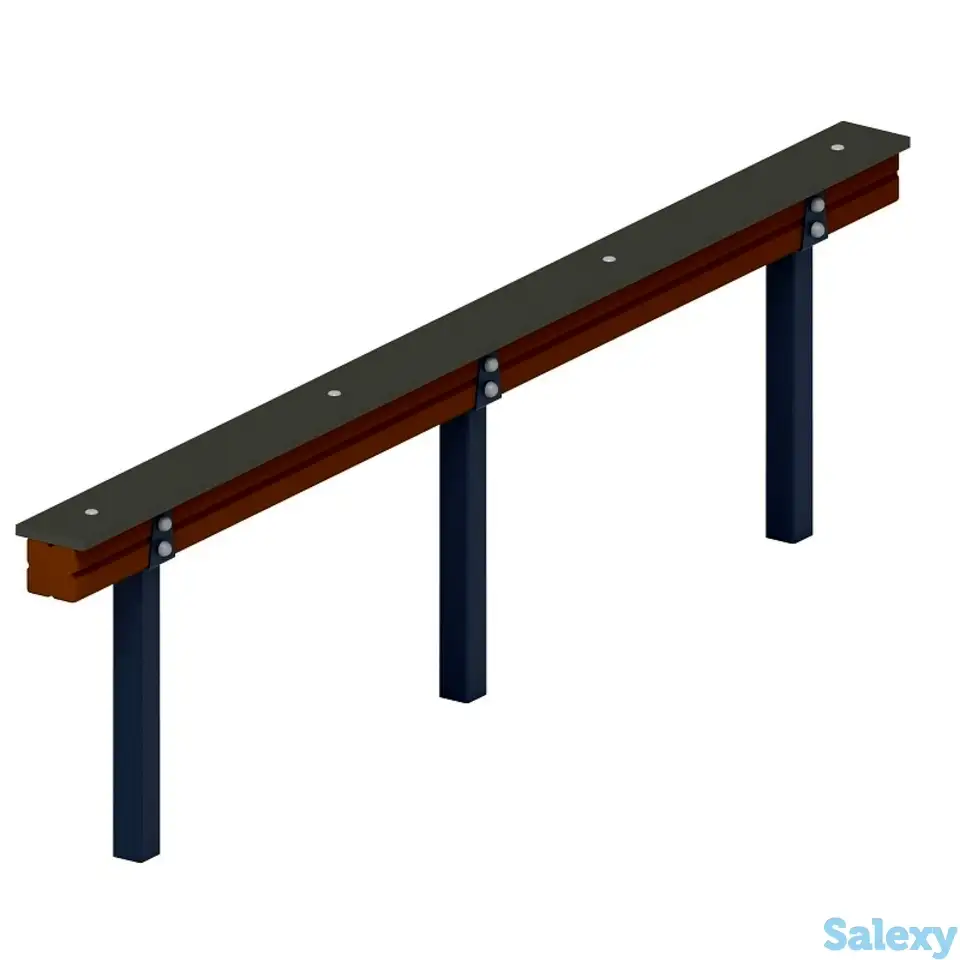 Бум детский 1 со 2.55.01-01, фотография 2