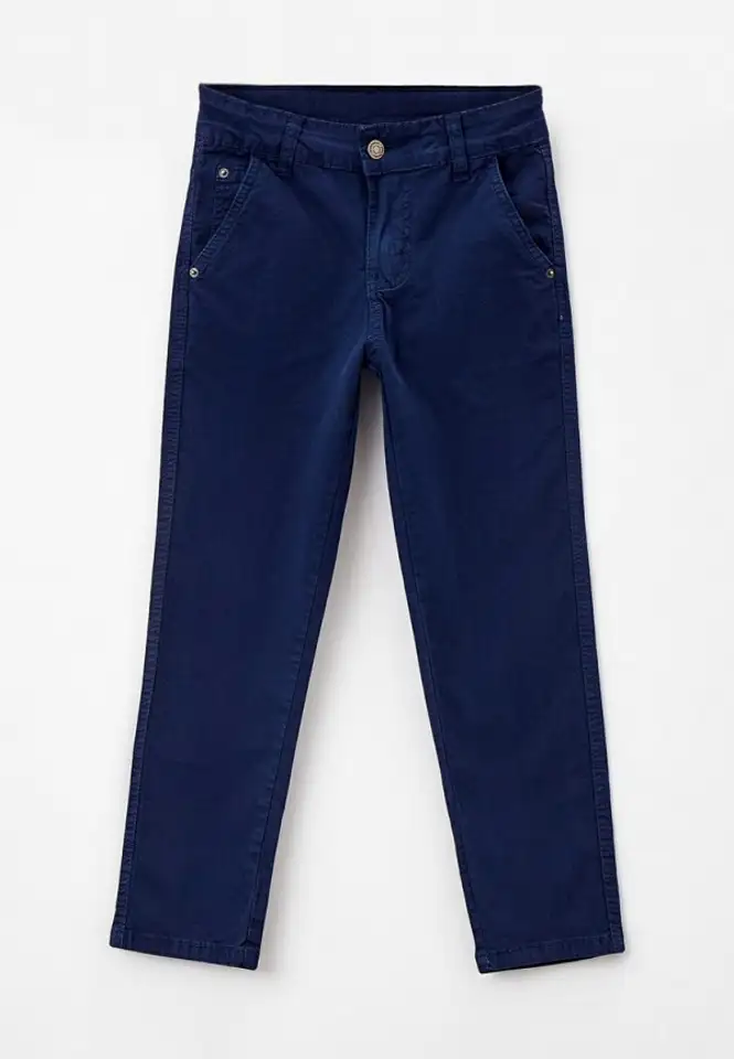 Брюки playtoday, фотография 1