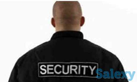 Ваша безопасность №1 компания Servise Engineering, фотография 1