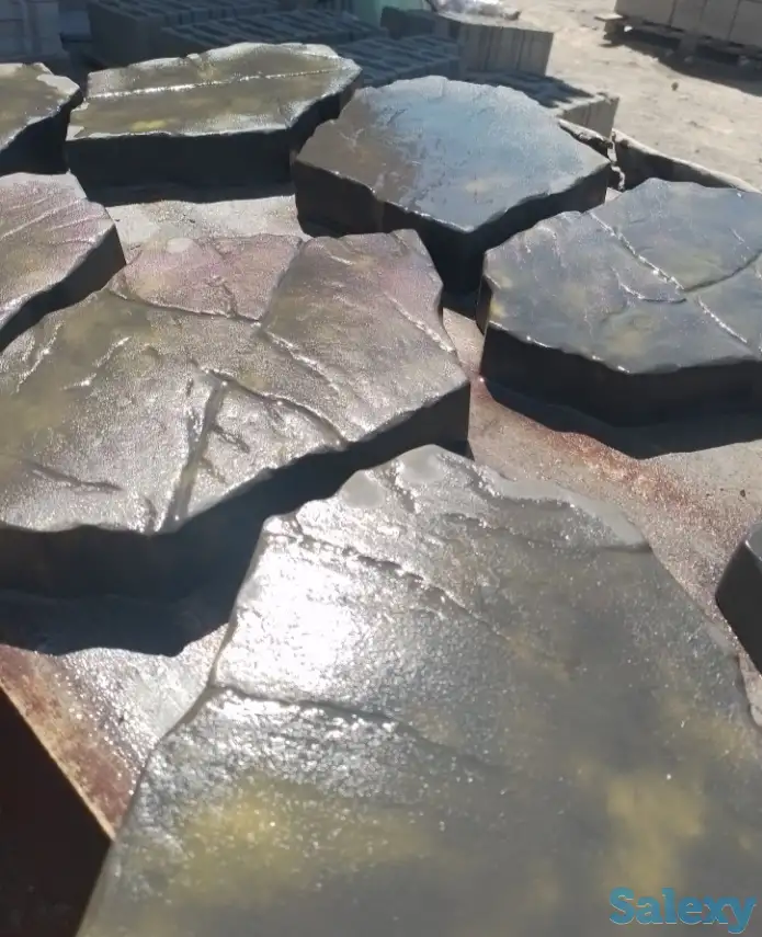 Ищу компаньона или инвестора, фотография 10