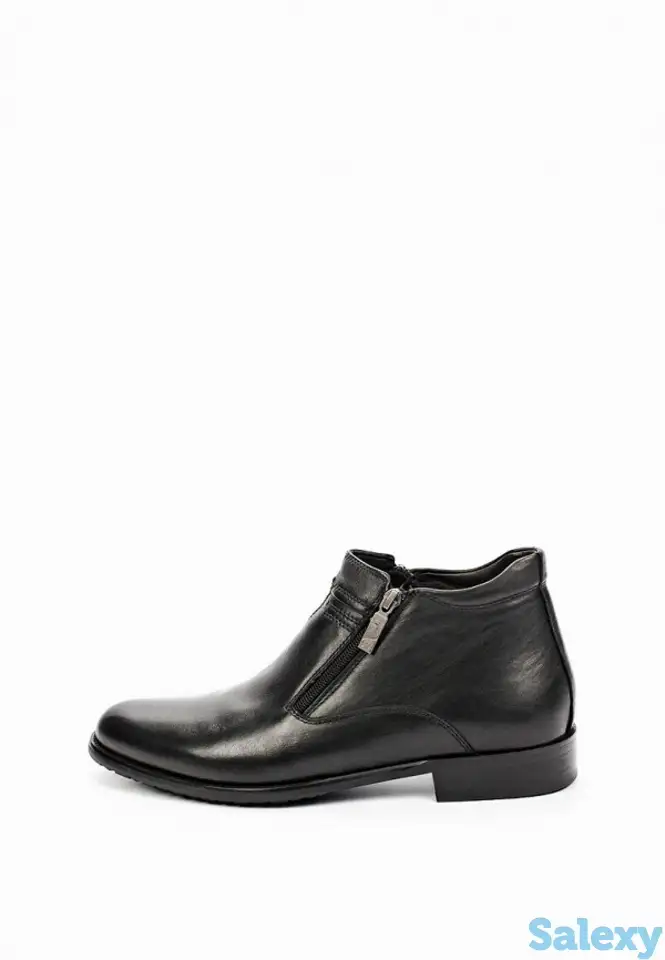 Ботинки rossini roberto, фотография 2