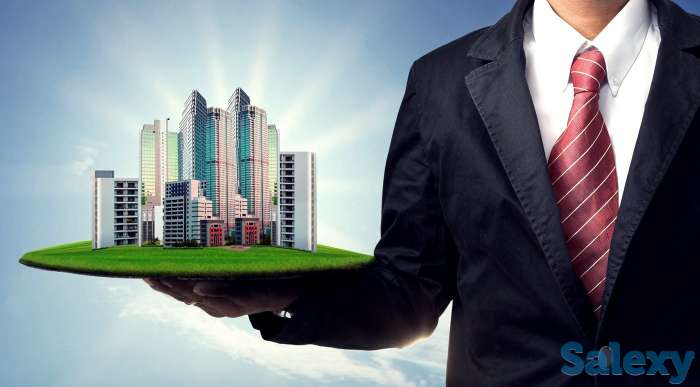 Оценка имущество, фотография 2