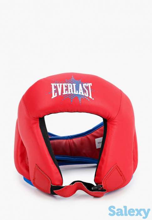 Шлем everlast, фотография 3