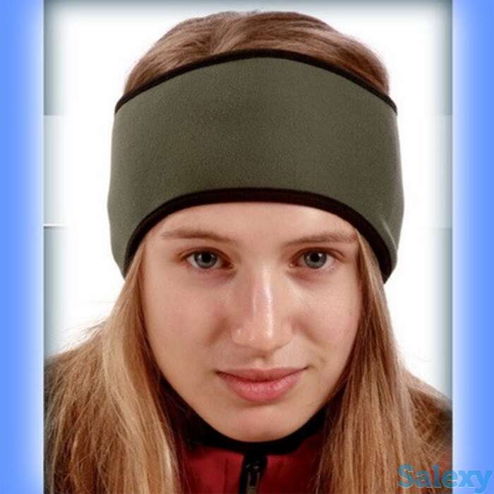 Повязка liod fascia красная, фотография 1