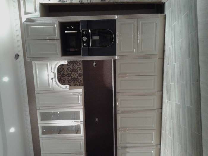 Мебель на заказ!, фотография 2