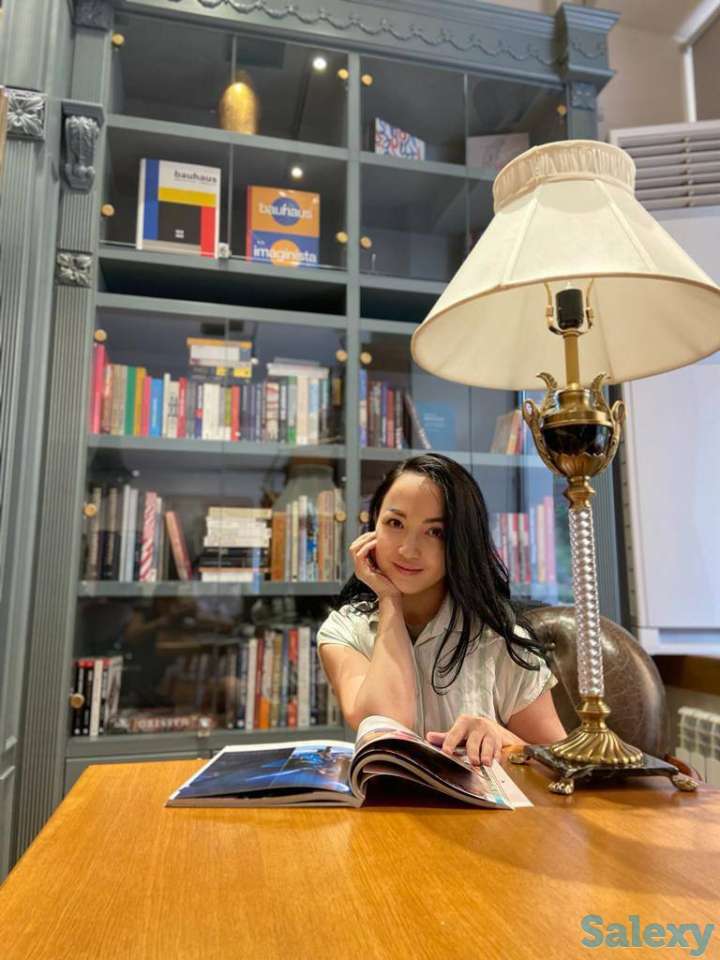 Офлайн обучение SMM, фотография 1