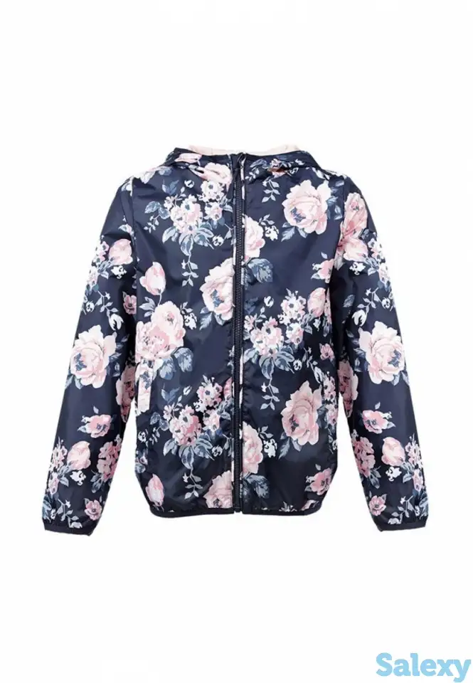 Куртка playtoday, фотография 1