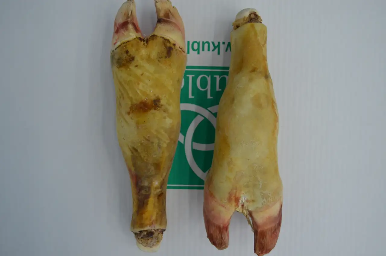 Продажа Говядины, Баранины и Субпродуктов, фотография 4