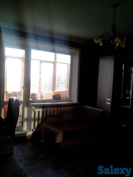 Продаю квартиру, Таттимбета 12, фотография 7