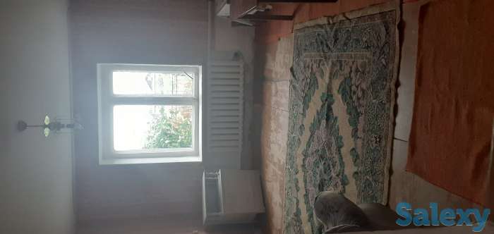 Продажа дома, фотография 1