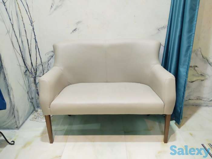 Продам действующий бутик с женской одеждой, фотография 7