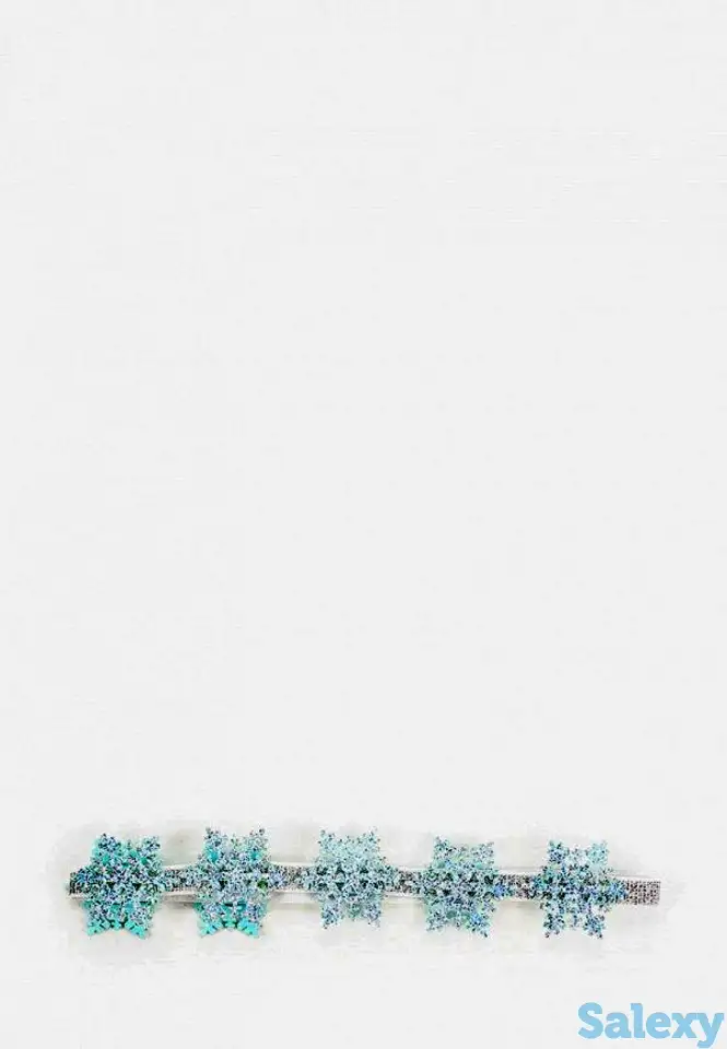 Повязка acoola, фотография 1