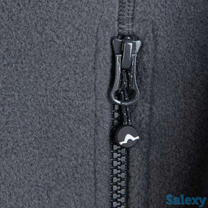 Куртка сивера отопок лагуна, фотография 6