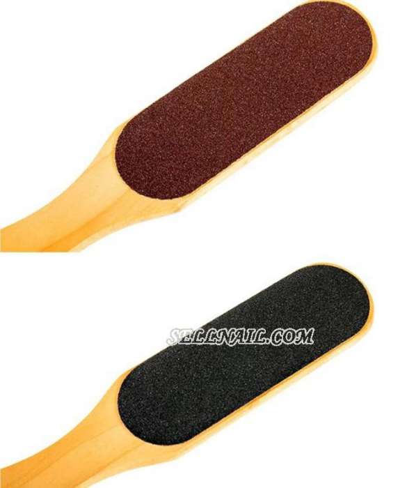 Тёрка для педикюра., фотография 4