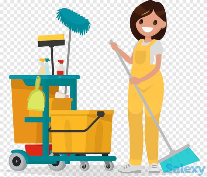 Требуется кухонный работник и тех.персонал, фотография 1