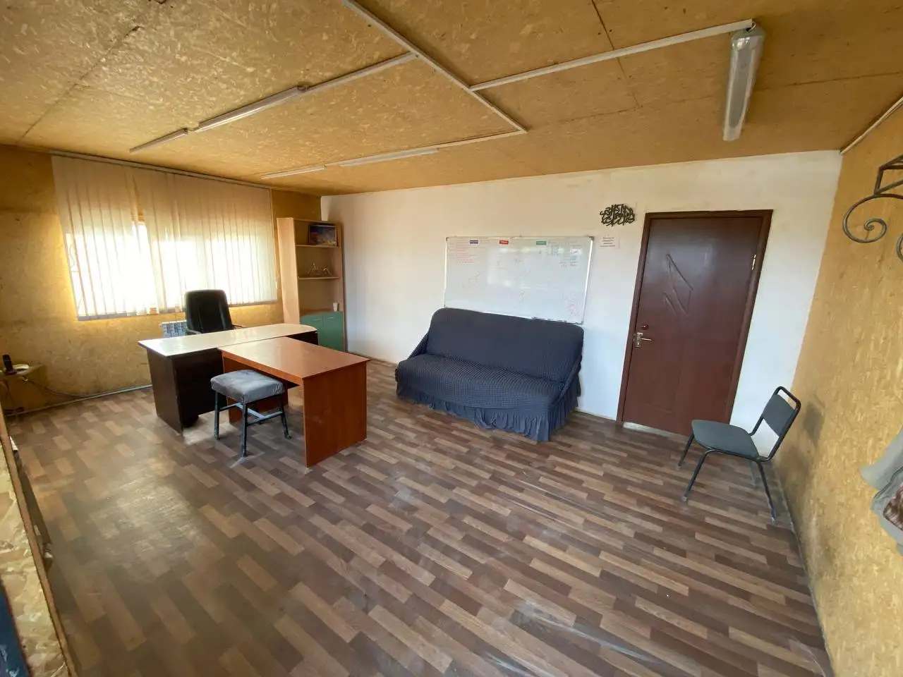 продам производственное помещение, микрайон Кок-кайнар, Алатауский район, фотография 8