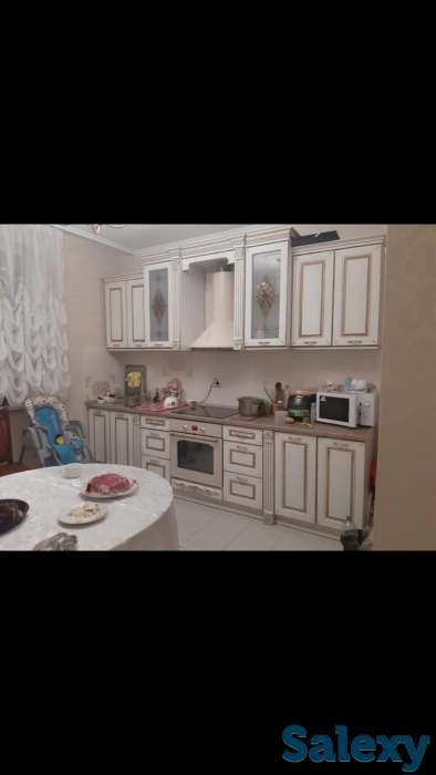 Продам квартиру 3х ком, Сыганак 18, фотография 8