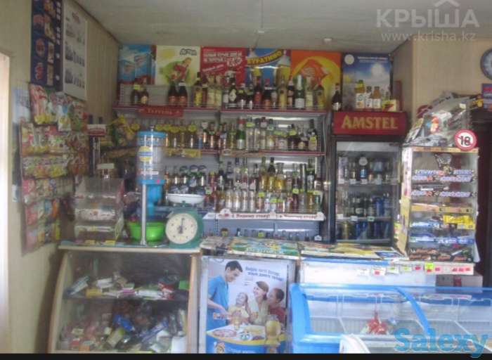 Срочно продается дом+действующий магазин, бабкина мельница 100 а, фотография 8