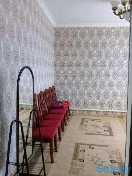 Срочно продам дом, Пос Улан Жанаталар 38, фотография 9