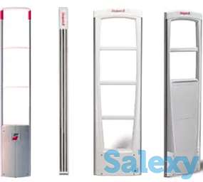 Противокражное Антикражное оборудование от Компании АнтиКража, фотография 5