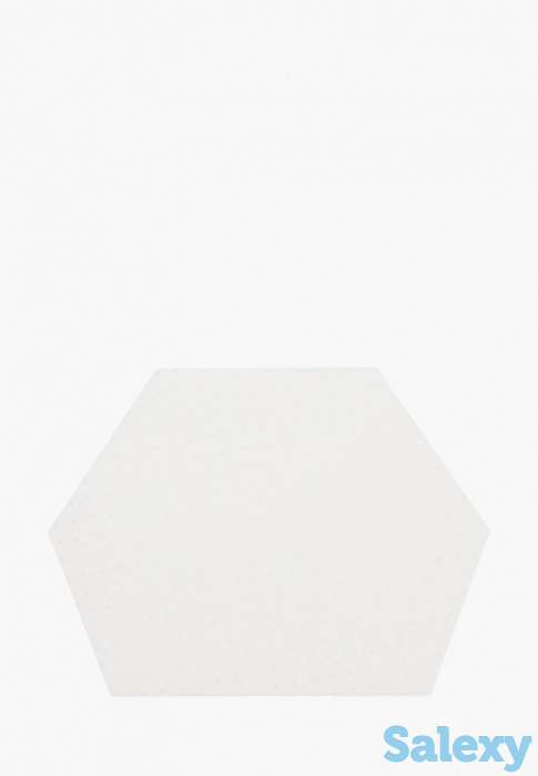 Снуд buff, фотография 3