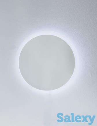 Предлагаем зеркала с LED подсветкой NS Bath, фотография 4