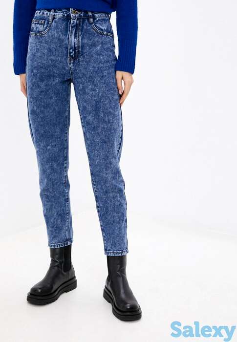 Джинсы befree, фотография 1