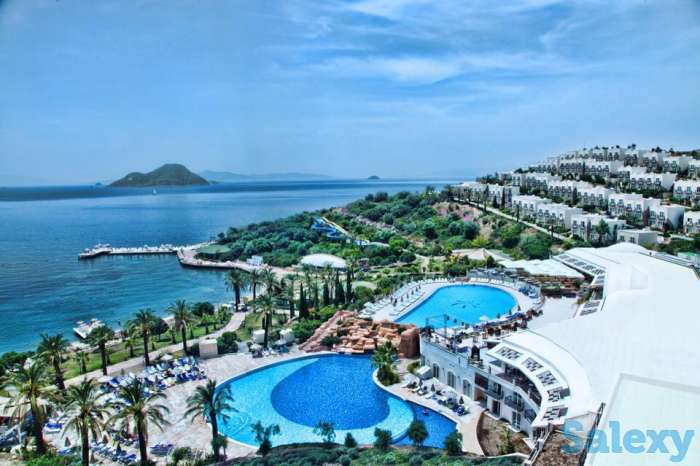 11 вещей, которые надо сделать в Бодруме:, фотография 8