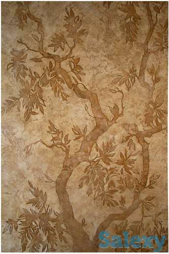 продажа Красок и Штукатурок, ОПТОМ!!!!, фотография 4