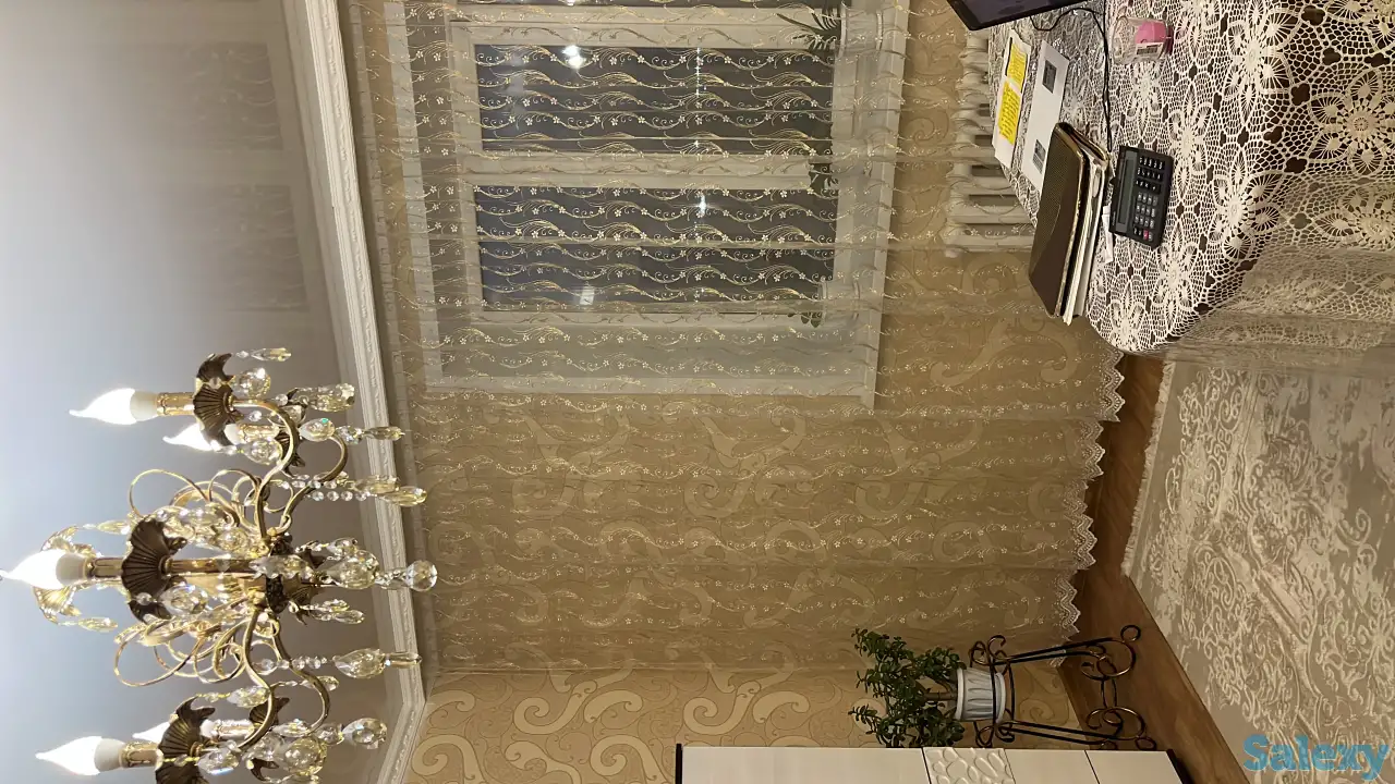 Продам, Тлендиева 50/1, фотография 10