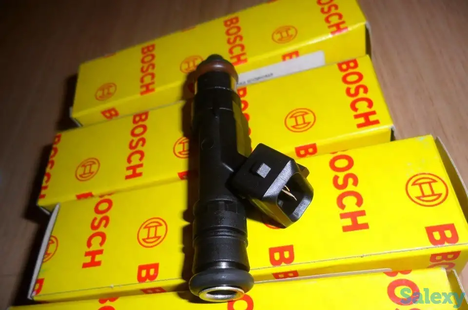 Форсунки и Распылитель  НА ЛЮБЫЕ ЭКСКАВАТОР ПОГРУЗЧИК БУЛЬДОЗЕР Hitachi  Cat Komatsu Mitsubishi, фотография 1