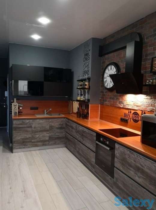 Электрик, монтажные работы навеска. Кафельщик опытные квалифицированные специалист стаж 25 лет., фотография 12