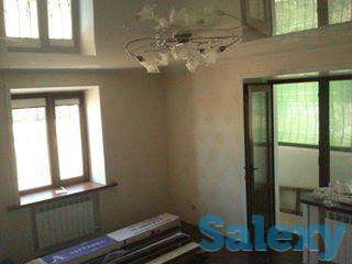 ремонтно-строительные работы, фотография 6