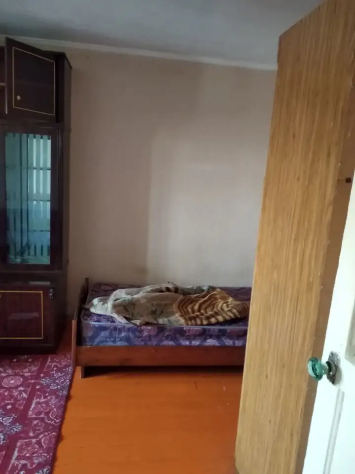 Сдам в аренду однакомнатную, Центр.Талдыкорган., фотография 5