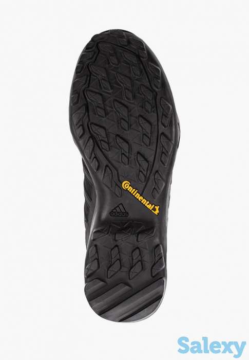 Кроссовки adidas, фотография 5